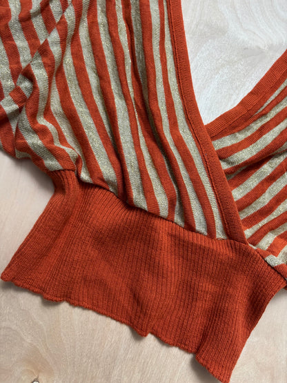 Cheskey 00’s Slouch Top | Size M