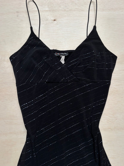 Jodi Kristopher 00’s Dress | Size L