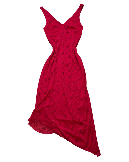 Rampage 90’s Dress | Size S
