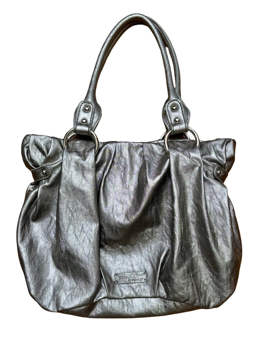 Nine & Co 00’s Bag