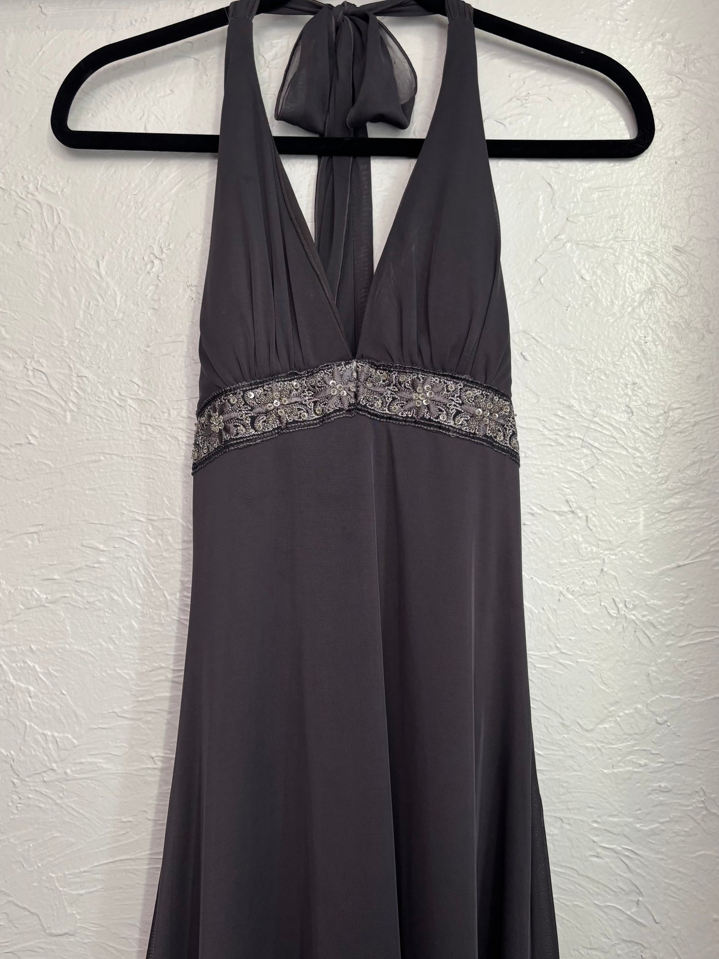 My Michelle 00's Dress | Size M
