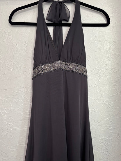 My Michelle 00's Dress | Size M