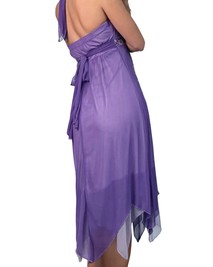 Speechless 00's Deadstock Dress | Size S