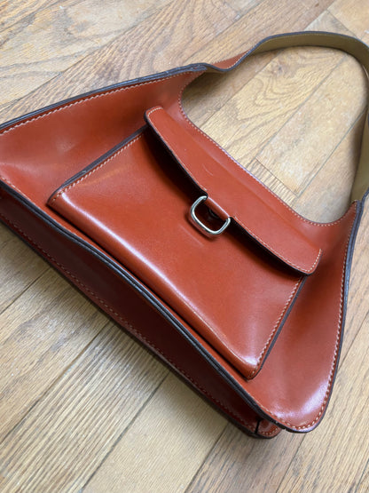 Mondani 90’s Bag