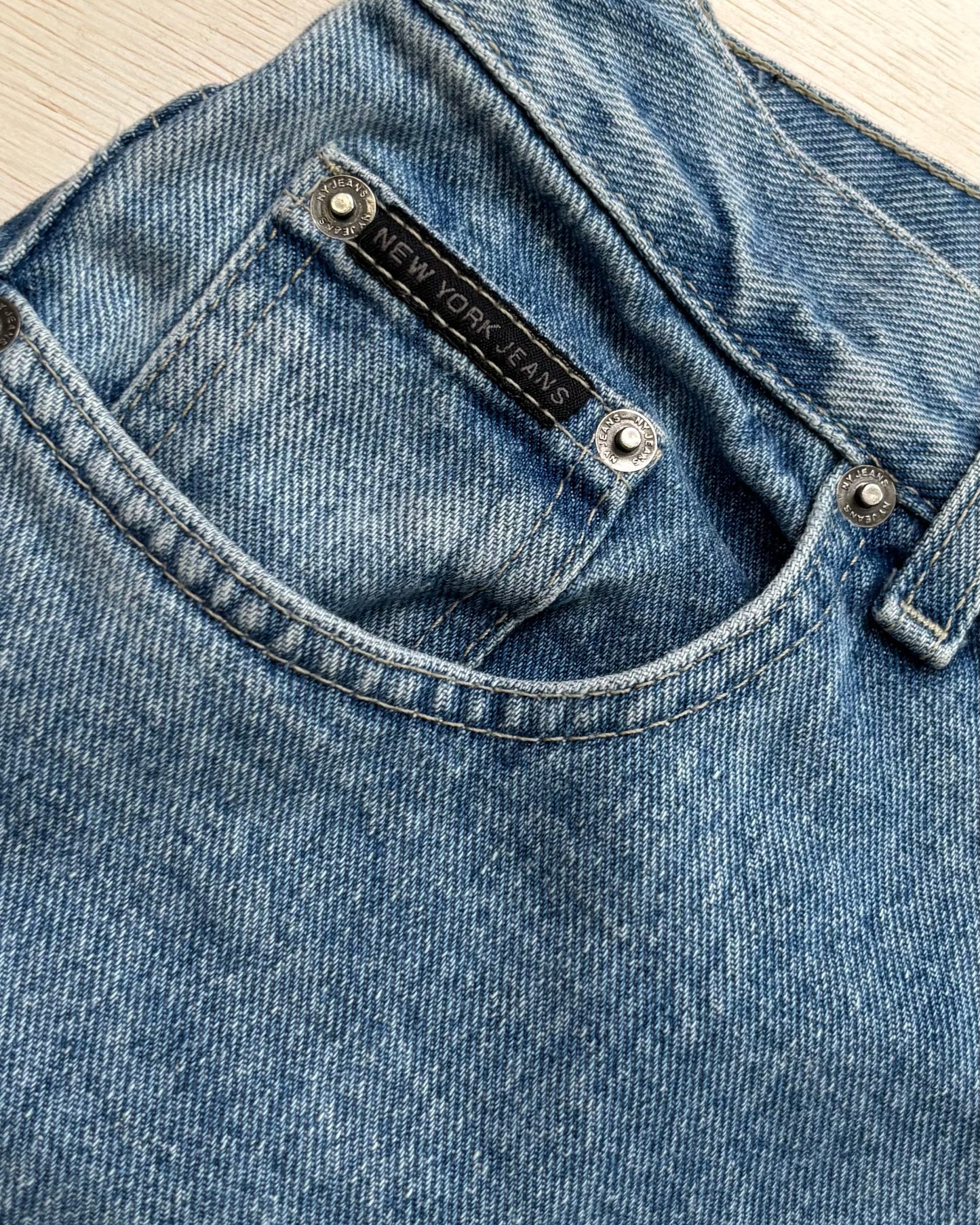 NY&Co “NY JEANS” | Size 27” waist
