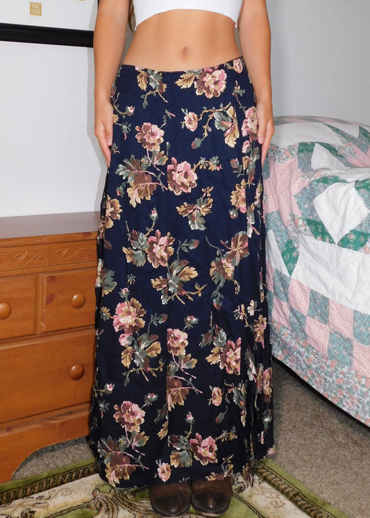 Private Concepts Maxi | Size 30” waist