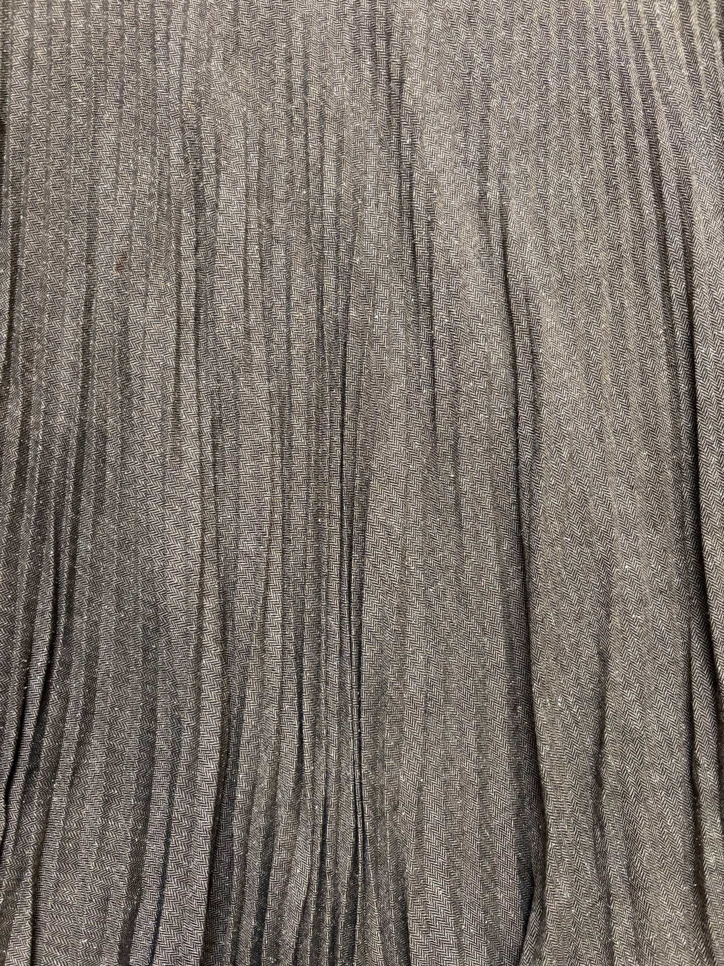 Express 90’s Pleated Skirt | 31” Waist