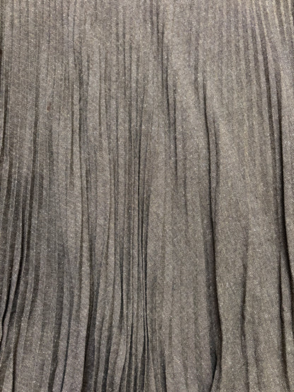 Express 90’s Pleated Skirt | 31” Waist