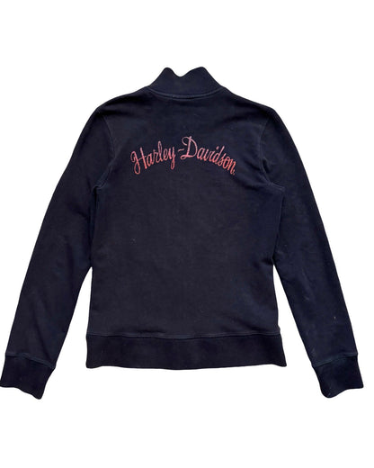Harley Davidson 00’s Jacket | Size M