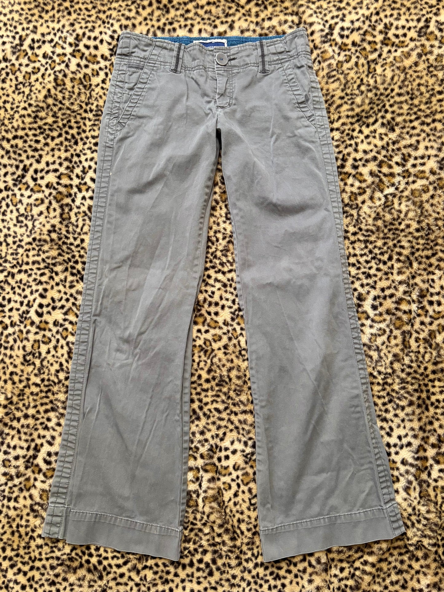 American Eagle 00's Pant | Size 30” Waist