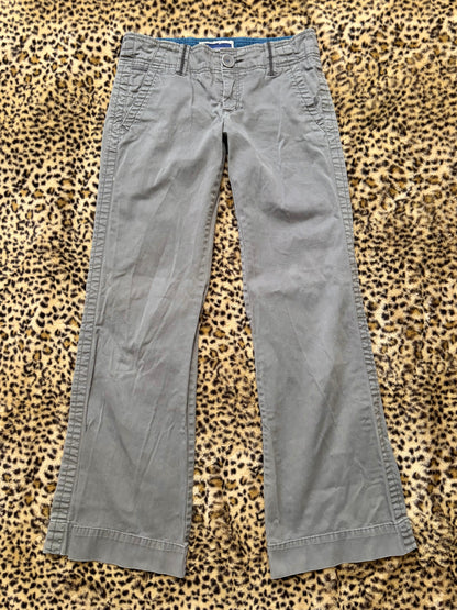 American Eagle 00's Pant | Size 30” Waist