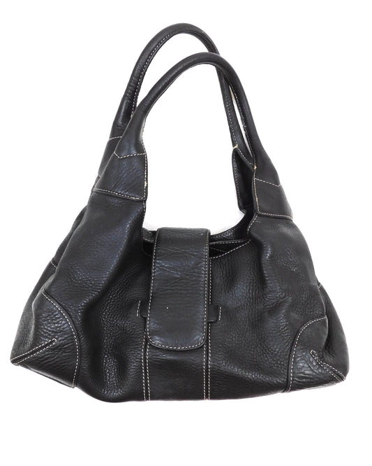 Y2K Slouch Hand Bag