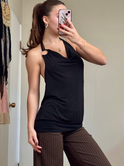 Studio Y 00's Top | Size M