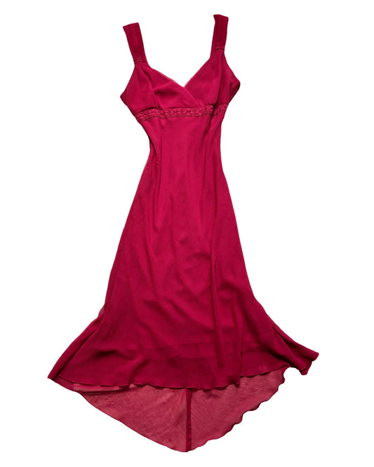 B. Darlin 90’s Dress | Size S