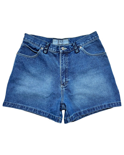 BUM 90’s Carpenter Shorts | Size 31” waist