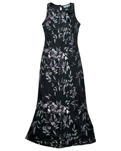 Jody California Maxi | Size S