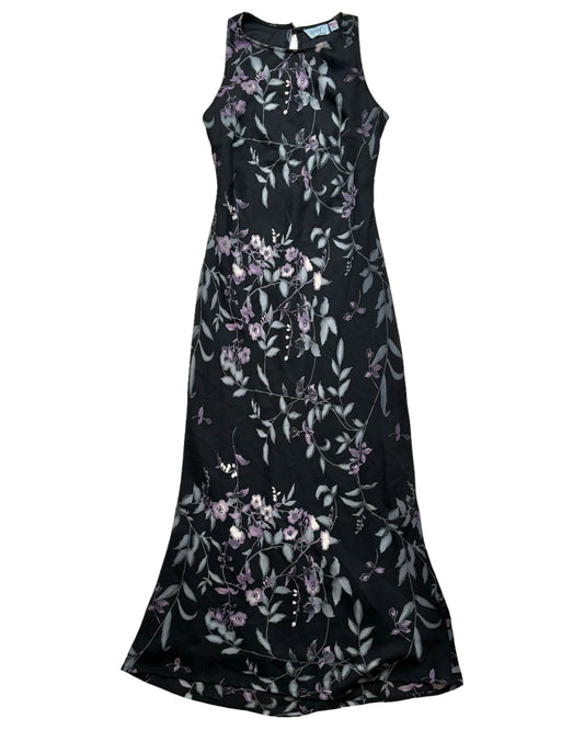 Jody California Maxi | Size S