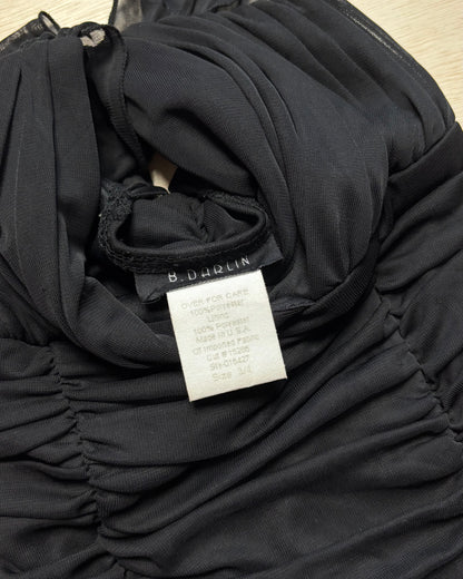 B. Darlin 00’s Gown | Size S