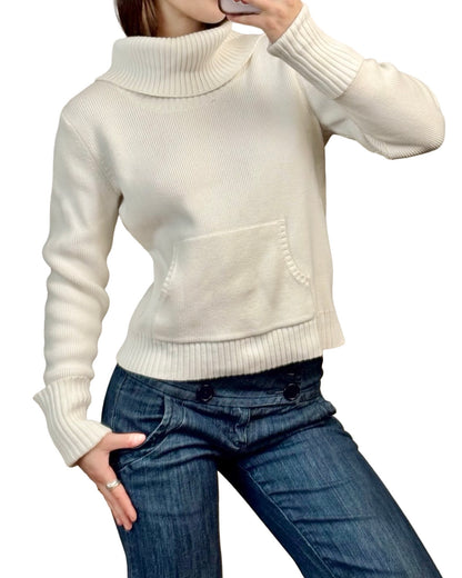 Old Navy 00's Knit | Size S/M