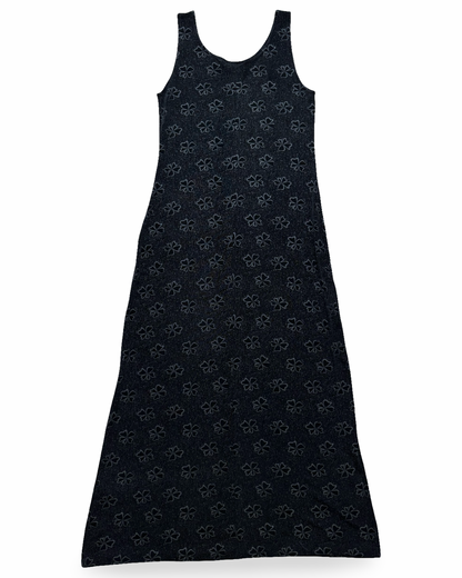 90’s Slinky Maxi | Size L
