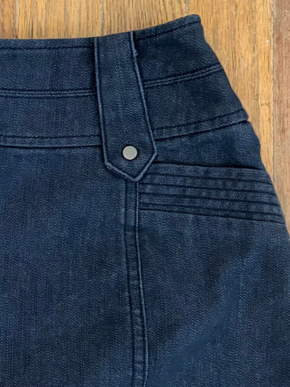 Worthington 00’s Mini | Size 26” Waist
