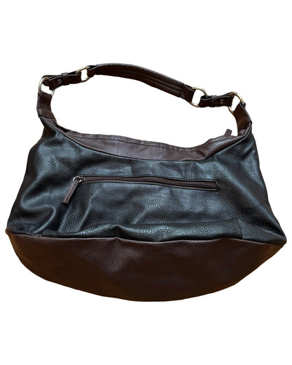 Alfred Dunner 90's Ring Purse