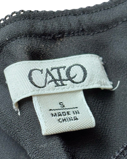 Cato 00's Skirt | Size 26” Waist
