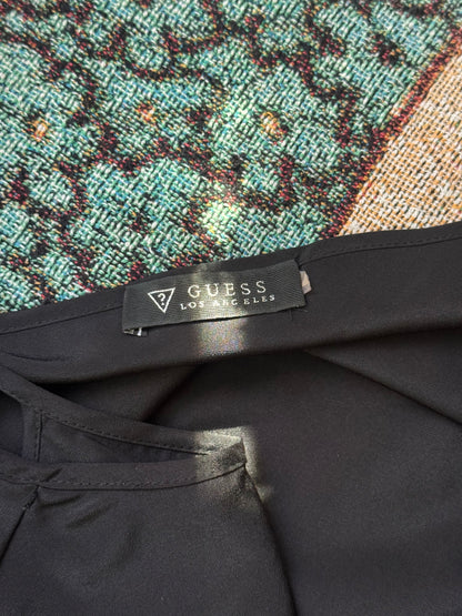 90's Guess Slip | Size M