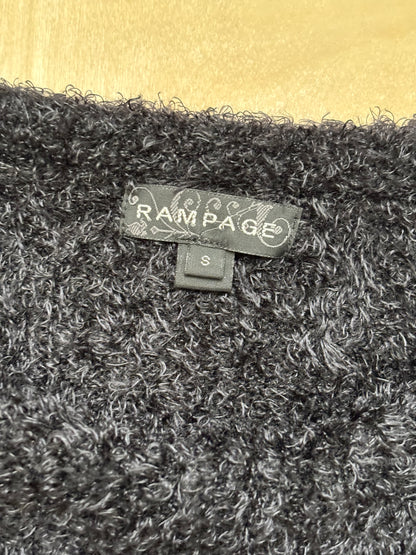Rampage 90’s Knit | Size S