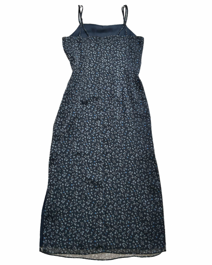 Petite Sophisticate Maxi | Size 4