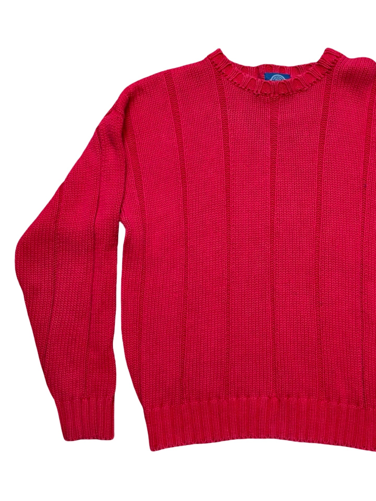 GAP 90’s Grandpa Knit | Size S