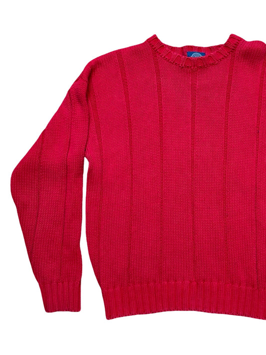 GAP 90’s Grandpa Knit | Size S