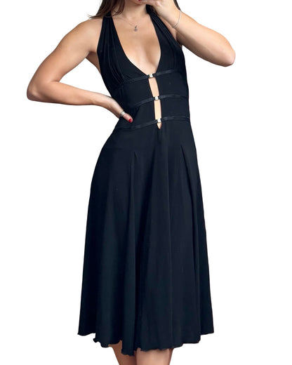 Crush USA 00’s Dress | Size XXL