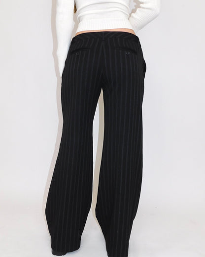 The Cassidy Trousers | Size 4