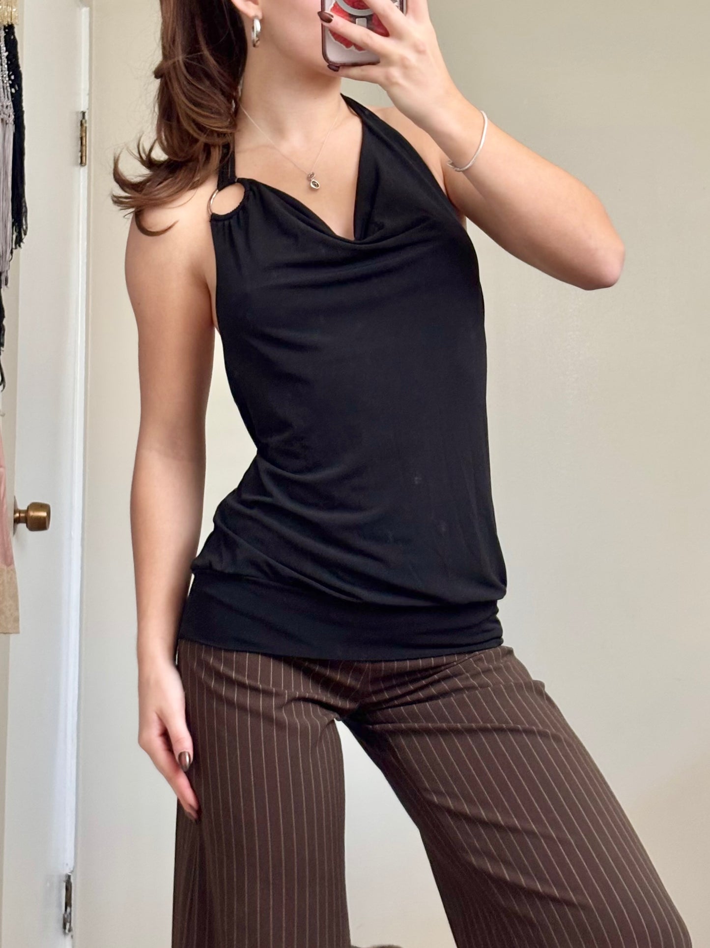 Studio Y 00's Top | Size M