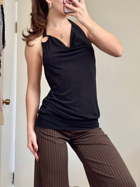 Studio Y 00's Top | Size M