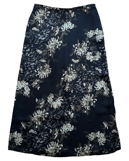 Axcess 90’s Maxi| Size 30” waist