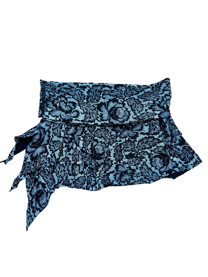 Bebe 00’s Mini Skirt | Size 29” Waist
