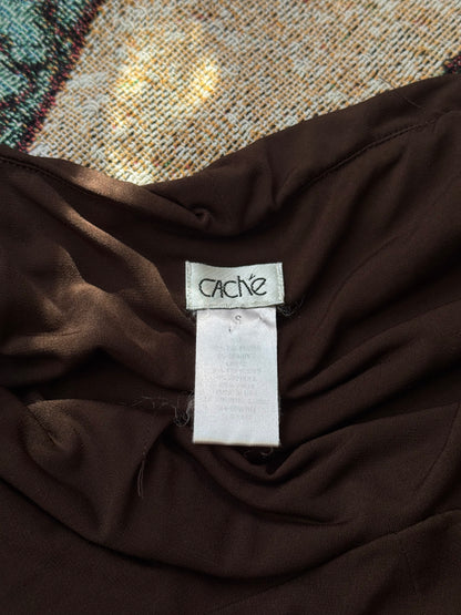 Y2K Cache Dress | Size S
