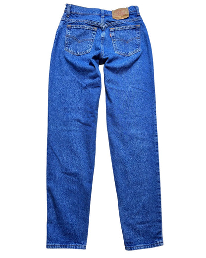 Vintage Levi’s Jeans | Size 27” waist