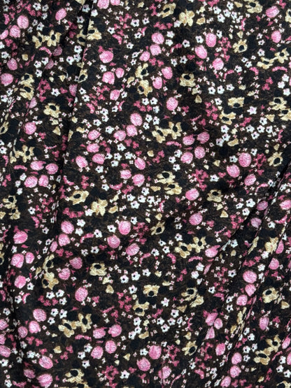 Byer Too! 90’s Mini Dress | Size M