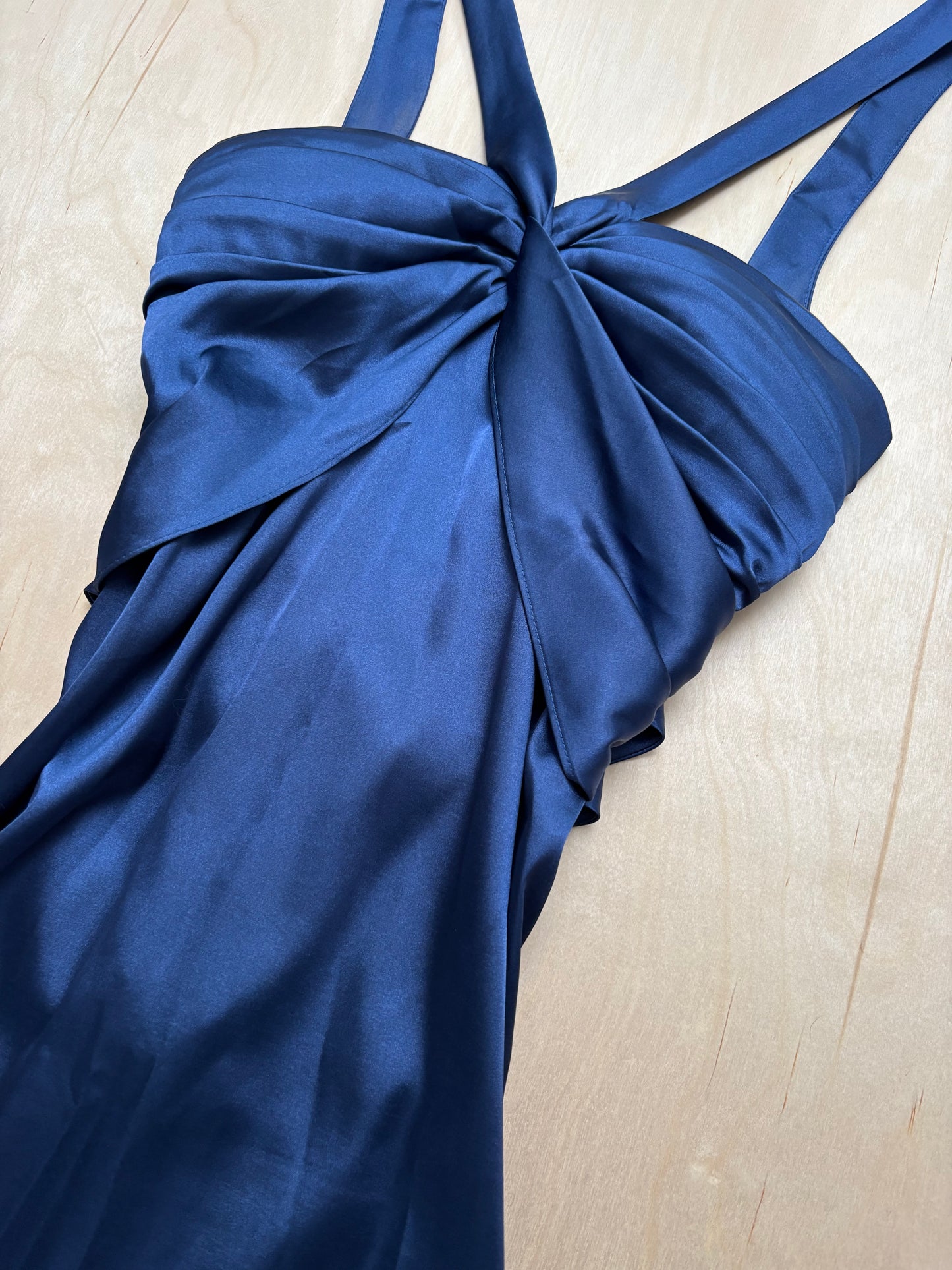Zum Zum 00’s Gown | Size M