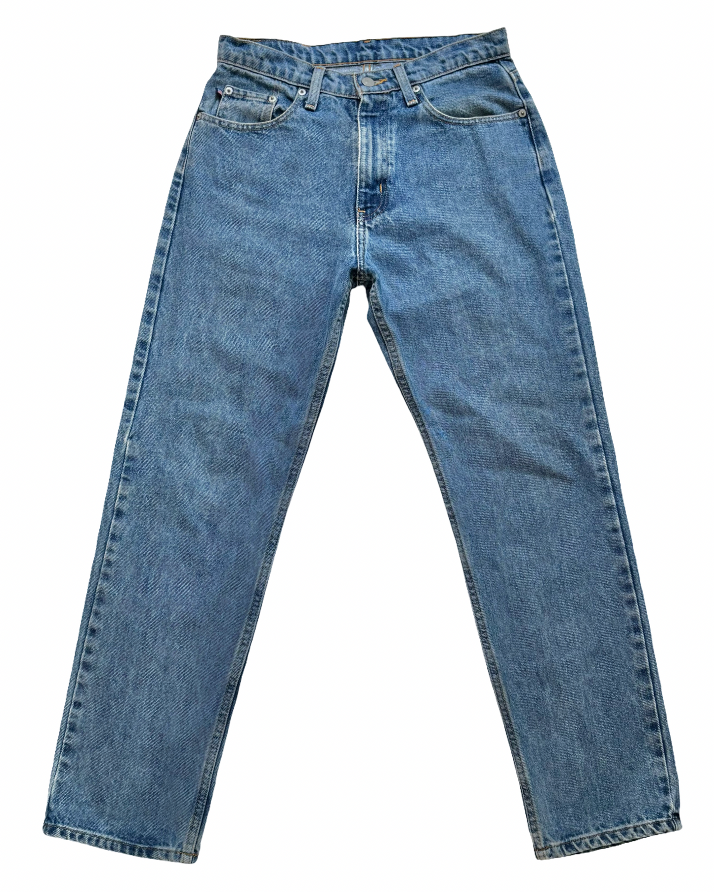 Ralph Lauren Denim | Size 29” waist