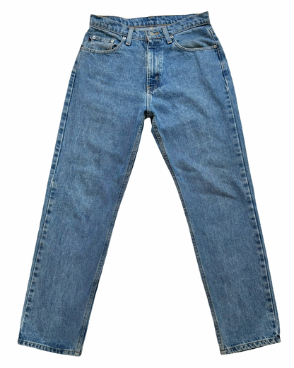 Ralph Lauren Denim | Size 29” waist