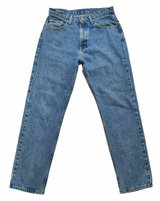 Ralph Lauren Denim | Size 29” waist