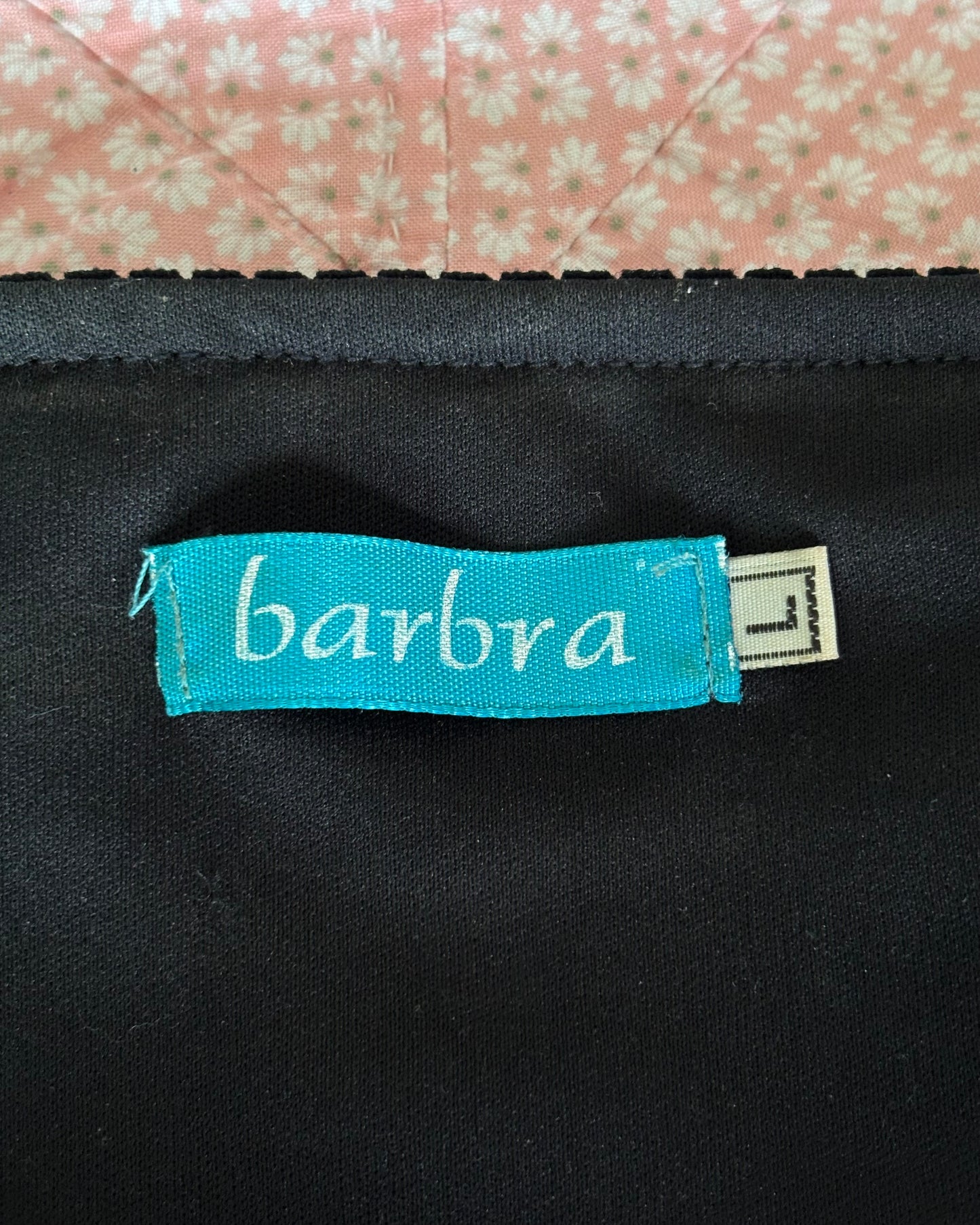 Elisa Skirt | Size 29” waist