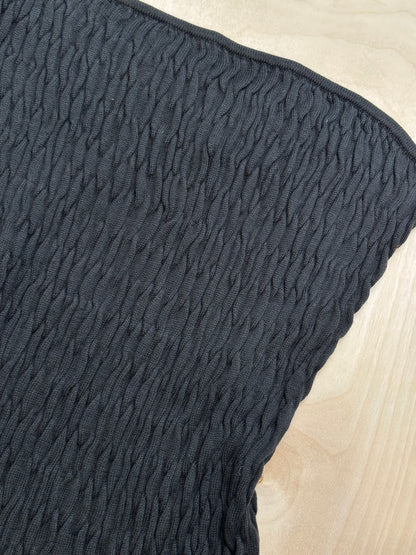 Moda 90’s Knit Top | Size M