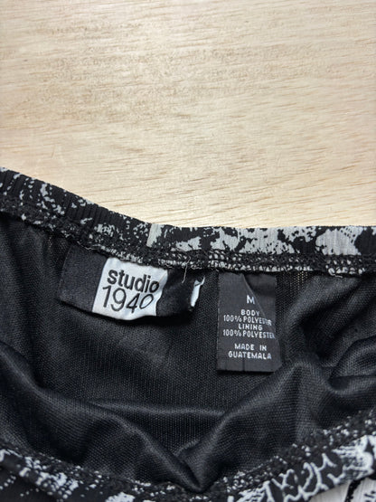 Studio 00’s Maxi Skirt | Size 30” waist