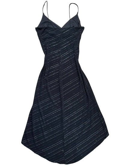 Jodi Kristopher 00’s Dress | Size L