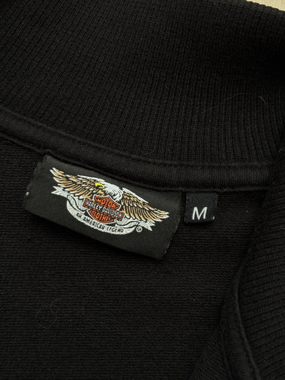 Harley Davidson 00’s Jacket | Size M